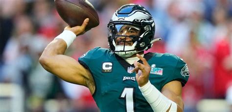 philadelphia eagles odds|Eagles Odds, Scores, & Betting Lines NFL .